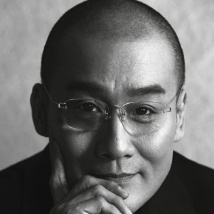 久久综合九九